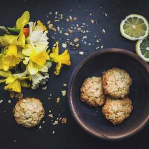 manggon168: ศูนย์รวมผลบอลสดครบวงจร อัพเดทแบบเรียลไทม์ตลอด 24 ชั่วโมง